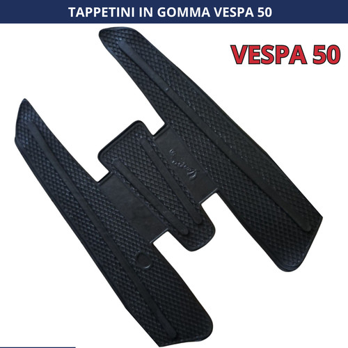 Tappeto tappetino pedana con - tappetino,