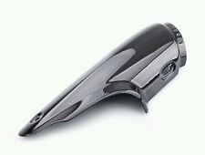 PARACALORE COLLETTORE