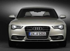 Lampade d3s led conversione - 2,