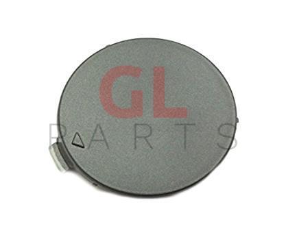 Per bmw e81 - bmw, e81/e82e/e87/e88