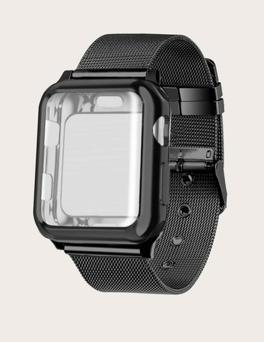Cinturino custodia apple - cinturino,