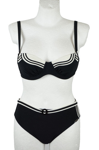 Bikini sunflair taglia - taglia, 36