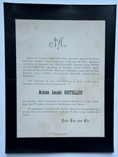 AMANDA BOTTLEIER Pottier FAIRE