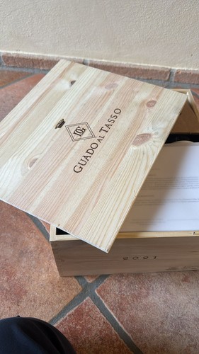 Guado tasso 2021 - al, 6