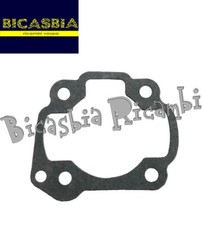 18388 - GUARNIZIONE CILINDRO