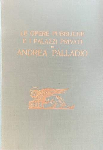 Opere pubbliche e i - pubbliche,