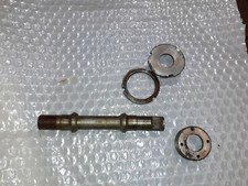 M.V.C. PRINA SPORT  DA DONNA RUOTA DA 26