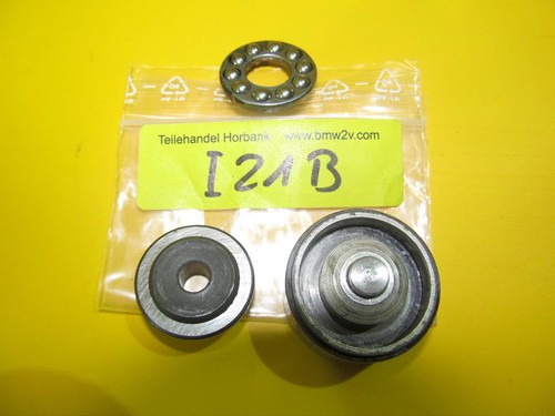Bmw r100 r80 - bmw, 80-88