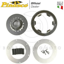 KIT PRIMARIA PINASCO Z 23 / 65