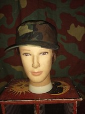 CAPPELLO BERRETTO ESERCITO