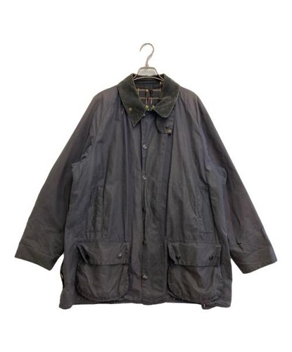 Barbour