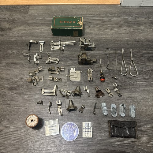 Huge lot vintage - huge,
