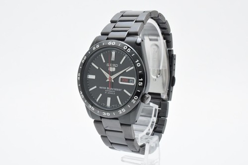 Orologio automatico uomo - da,