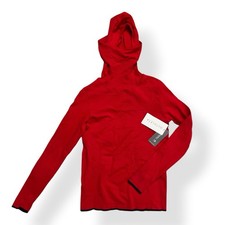 Top donna Athleta Flurry