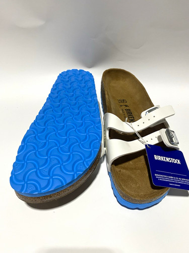 Sandali uomo birkenstock - uomo,