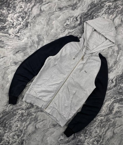 Dior homme felpa - dior, cappuccio