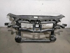 3C0805588H consolle centrale