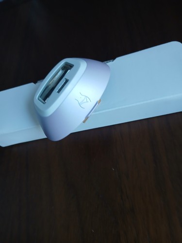 Philips lumea prestige - philips,