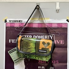 Borsa venerdì F41 Hawaii Five