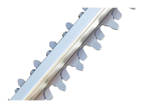 Gardena tagliasiepi - , a