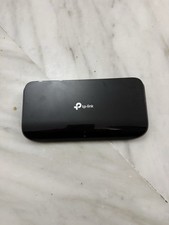 TP-Link TL-SG1008D Switch 8