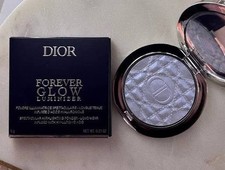 DIOR Forever Glow Luminizer 05