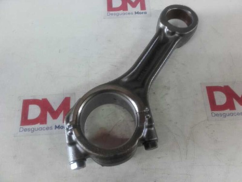 D12d biella 4896097 per - d12d,