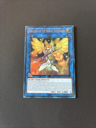Yugioh veicolo di gabbiano - veicolo,