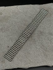 #1878 BRACCIALE ORIGINALE