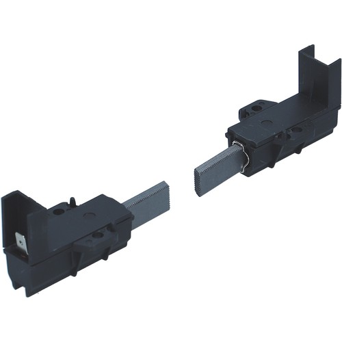 Carboni motore lavatrice - 2x,
