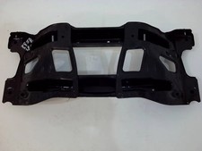 52088586 ASSALE POSTERIORE per FIAT 500X (7X) (01/22>) 1.0 T3 (88KW) SPORT SUV