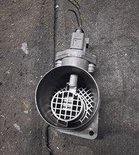 038906461B Flussometro/debimetro  SEAT IBIZA (6L) 1.9 TDI (74Kw) Ber.