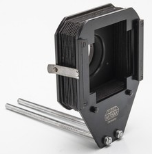 Leitz Paraluce Compendio