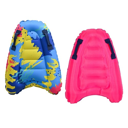 Tavola surf gonfiabile per - da,