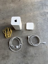 Pacchetto Apple Airport