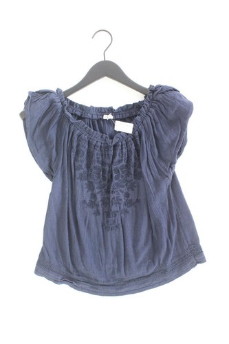 Hollister camicetta per le - ⭐,