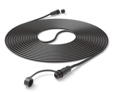 Kit estensione cavo antenna