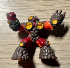 Gormiti Giochi Preziosi I II