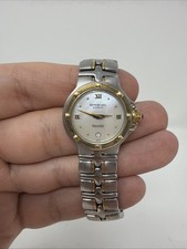 Orologio donna Raymond Weil