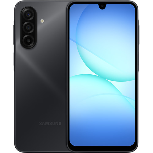 Samsung galaxy a17 a175 - 4g,