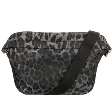 Dolce & Gabbana Borsa Tracolla