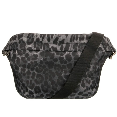 Dolce gabbana borsa tracolla - dolce,