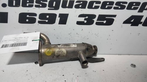 4r8q9y493bj enfriador egr - 4r8q9y493bj,