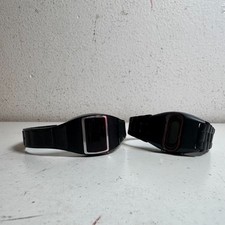 Lotto Texas Instruments 500