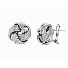 1.3cm Taglio Diamante Grande