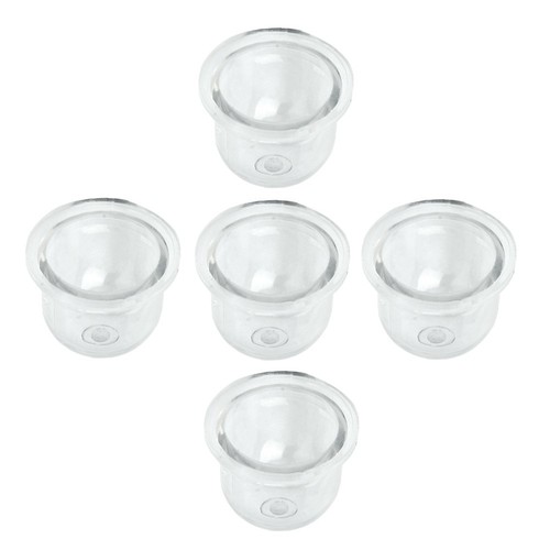 5xprimer lampadina eco - lampadina,