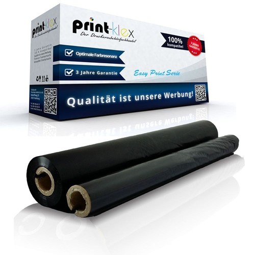 Rullo termico compatibile - , di