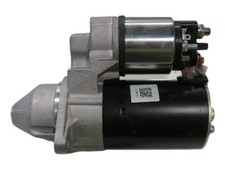 STARTER MOTOR FOR OPEL ASTRA