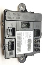 9819008380 modulo elettronico - 9819008380,