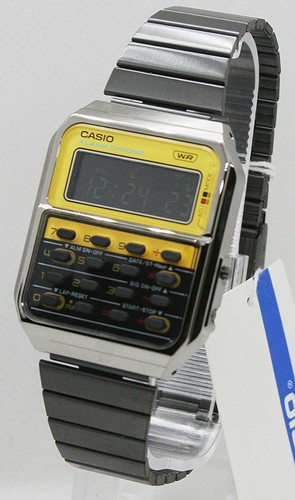 Orologio polso digitale - orologio,